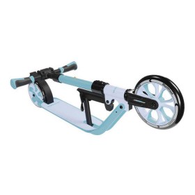 Hudora BigWheel 180 Advanced Junior -3